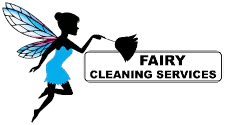 Fairy Cleaning Services